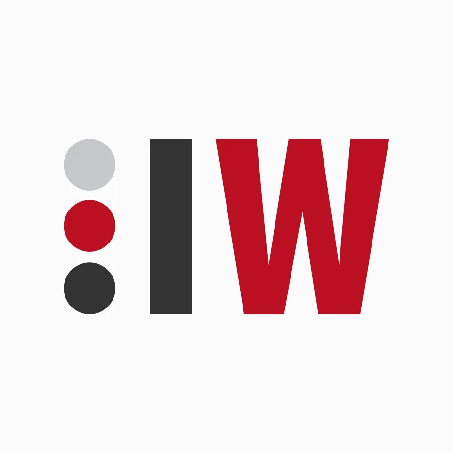 IWConnect logo