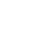 taxiis project icon